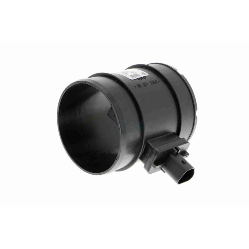 VEMO Luftmassenmesser Original VEMO Qualit&auml;t V40-72-0475