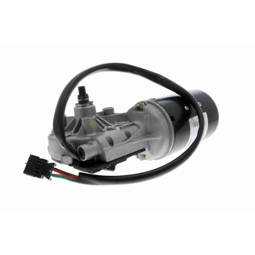 VEMO Wischermotor Original VEMO Qualität V30-07-0004