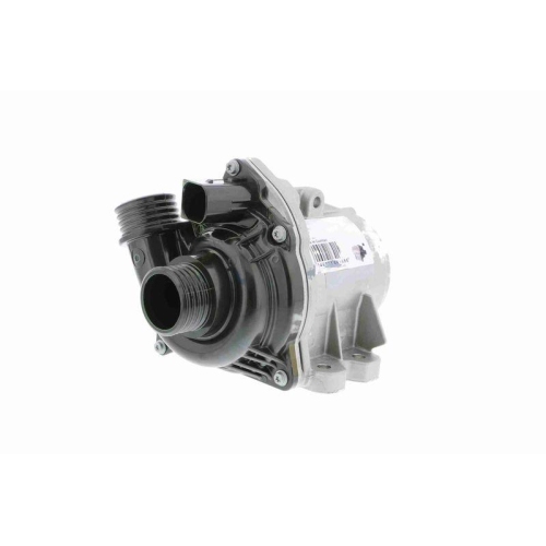 VEMO Wasserpumpe, Motorkühlung Original VEMO Qualität