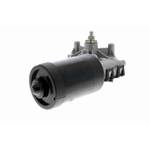 VEMO Wischermotor Original VEMO Qualität V30-07-0006