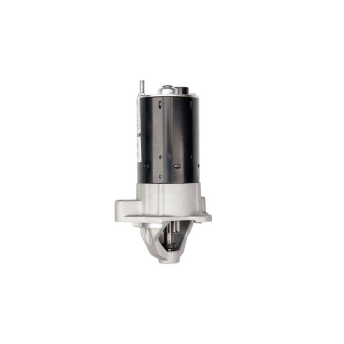 BOSCH Starter 1 986 S00 676