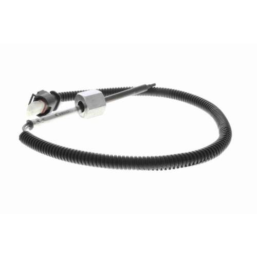 VEMO Sensor, Abgastemperatur Green Mobility Parts V30-72-0877