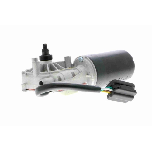 VEMO Wischermotor Original VEMO Qualität V30-07-0022