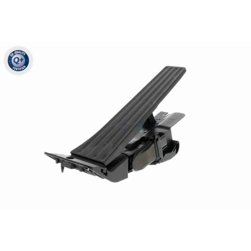 VEMO Sensor, Fahrpedalstellung Green Mobility Parts V20-82-0004