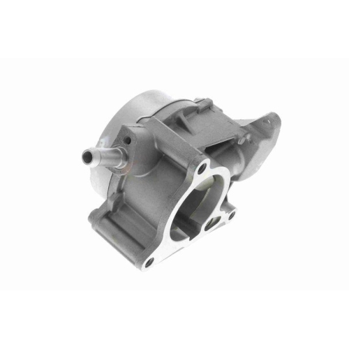 VAICO Unterdruckpumpe, Bremsanlage Original VAICO Qualität V10-3692