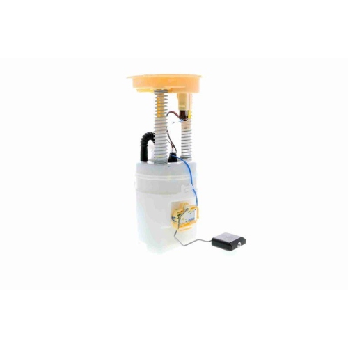 VEMO Kraftstoff-Fördereinheit Original VEMO Qualität V30-09-0012