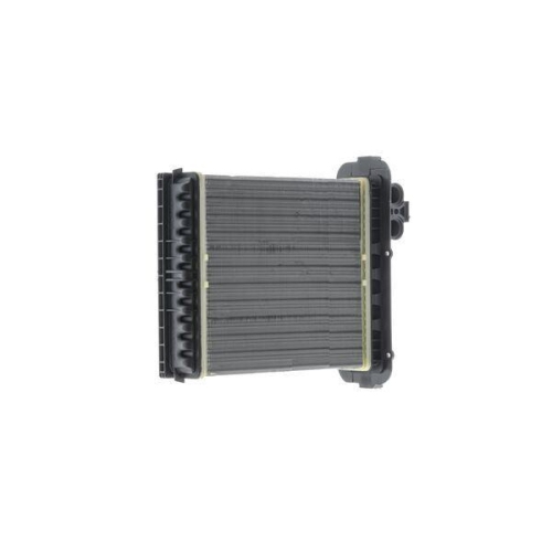 MAHLE W&auml;rmetauscher, Innenraumheizung BEHR *** PREMIUM LINE *** AH 106 000P