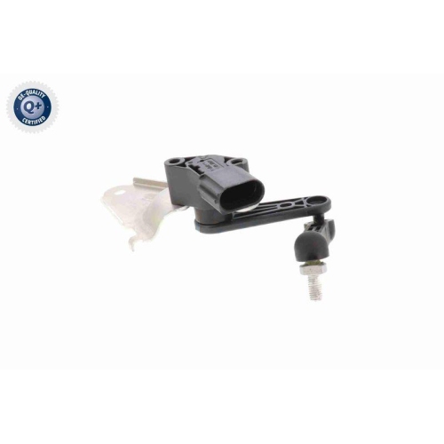 VEMO Sensor, Leuchtweitenregulierung Green Mobility Parts V58-72-0020