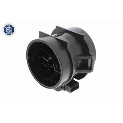 VEMO Luftmassenmesser Q+, Erstausr&uuml;sterqualit&auml;t V20-72-0001-1