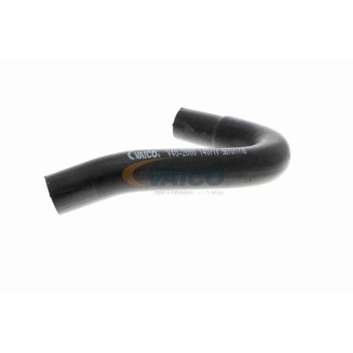 VAICO K&uuml;hlerschlauch Original VAICO Qualit&auml;t V40-2000