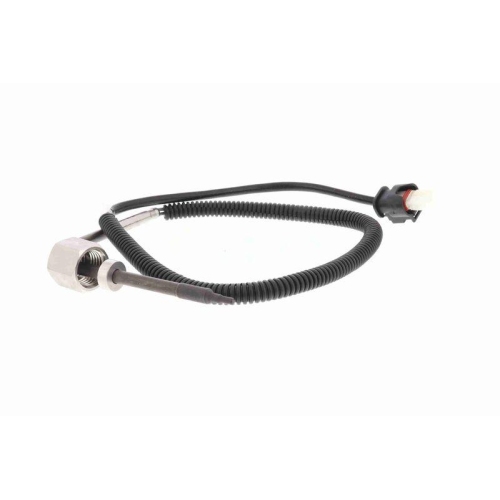 VEMO Sensor, Abgastemperatur Original VEMO Qualit&auml;t V30-72-0885