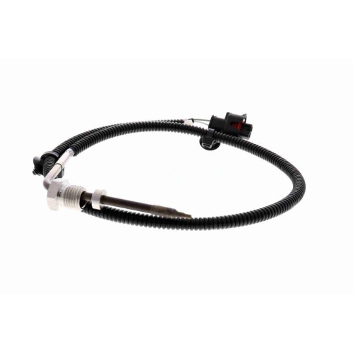 VEMO Sensor, Abgastemperatur Original VEMO Qualit&auml;t V40-72-0641