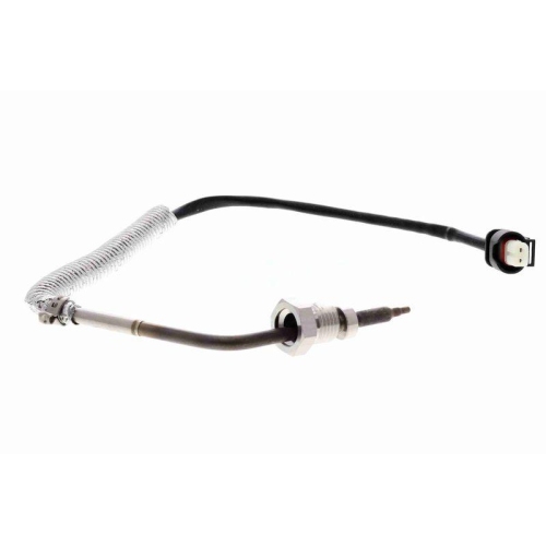 VEMO Sensor, Abgastemperatur Original VEMO Qualit&auml;t V30-72-0886