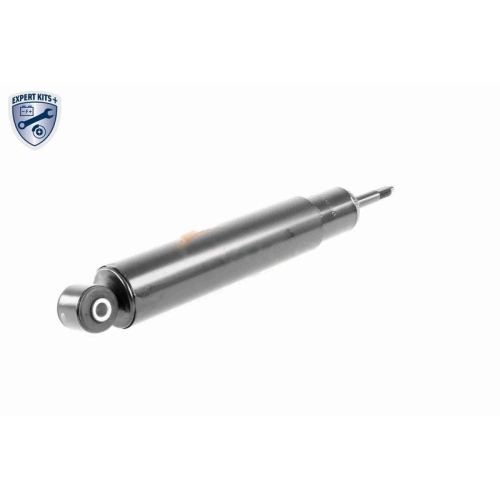 VAICO Sto&szlig;d&auml;mpfer EXPERT KITS + V40-2057