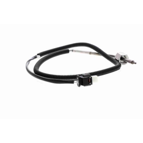 VEMO Sensor, Abgastemperatur Original VEMO Qualit&auml;t V30-72-0887