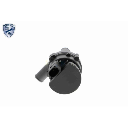 VEMO Wasserpumpe, Motorkühlung EXPERT KITS + V30-16-0006