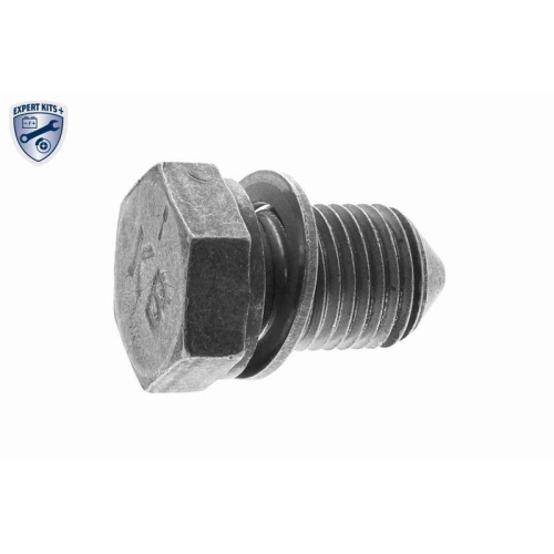 VAICO &Ouml;lwanne Original VAICO Qualit&auml;t V10-3444