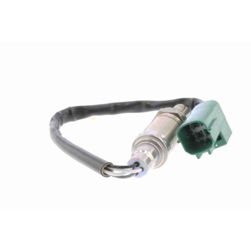 VEMO Lambdasonde Original VEMO Qualit&auml;t V38-76-0003