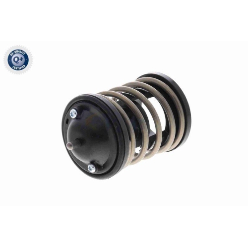 VEMO Thermostat, K&uuml;hlmittel Q+, Erstausr&uuml;sterqualit&auml;t V20-99-0169