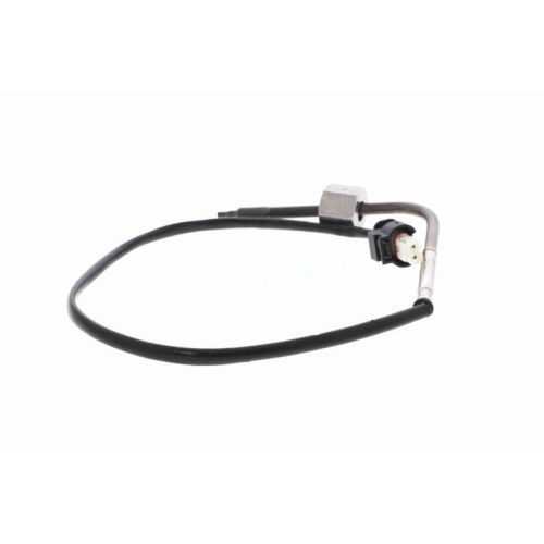 VEMO Sensor, Abgastemperatur Original VEMO Qualit&auml;t V30-72-0890