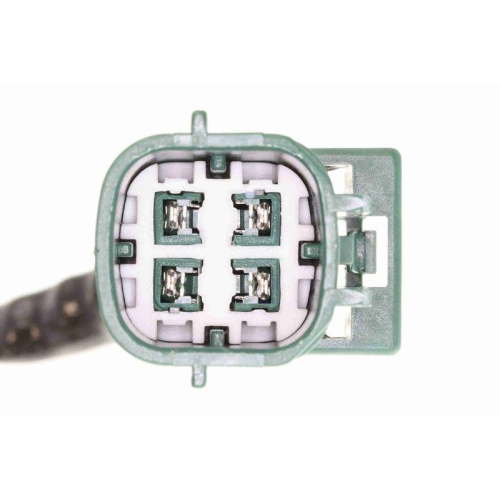 VEMO Lambdasonde Original VEMO Qualit&auml;t V38-76-0004