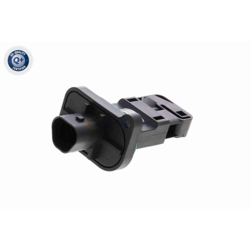 VEMO Luftmassenmesser Green Mobility Parts V40-72-0647