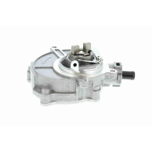 VAICO Unterdruckpumpe, Bremsanlage Green Mobility Parts V10-4308