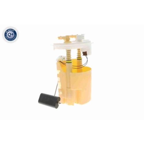 VEMO Sensor, Kraftstoffvorrat Original VEMO Qualit&auml;t V21-09-0003
