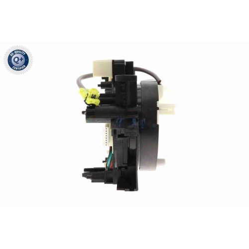 VEMO Wickelfeder, Airbag Q+, Erstausr&uuml;sterqualit&auml;t V38-72-0287