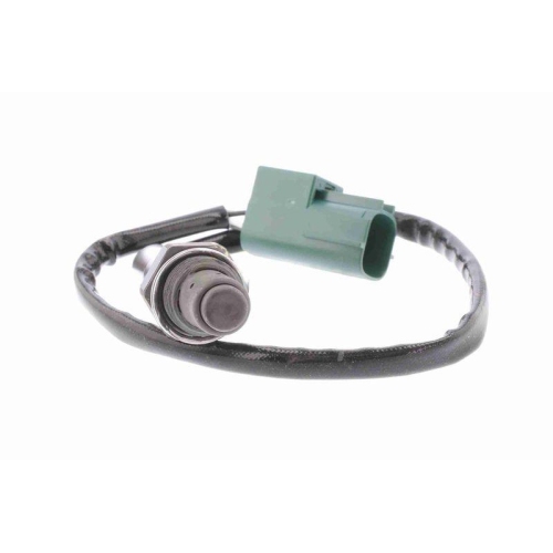 VEMO Lambdasonde Original VEMO Qualit&auml;t V38-76-0005