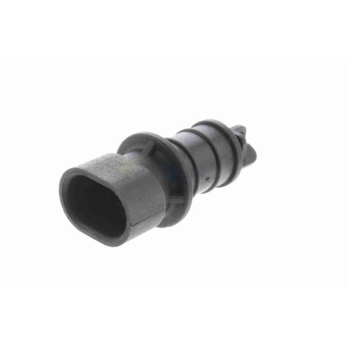 VEMO Sensor, Ansauglufttemperatur Original VEMO Qualit&auml;t V40-72-0650