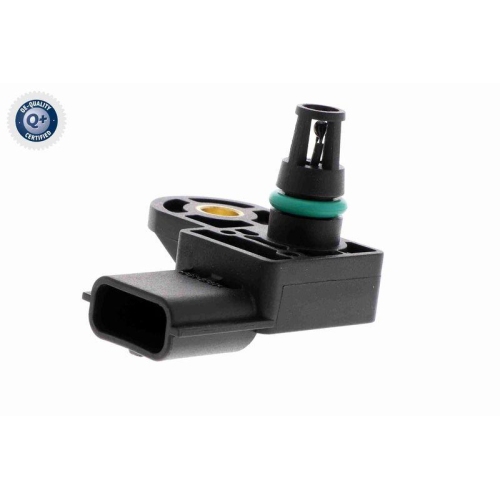 VEMO Sensor, Ladedruck Q+, Erstausr&uuml;sterqualit&auml;t V46-72-0204