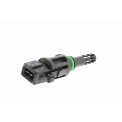 VEMO Sensor, Ansauglufttemperatur Original VEMO Qualit&auml;t V20-72-0435
