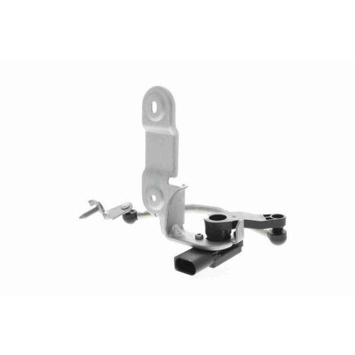 VEMO Sensor, Leuchtweitenregulierung Green Mobility Parts V10-72-0384