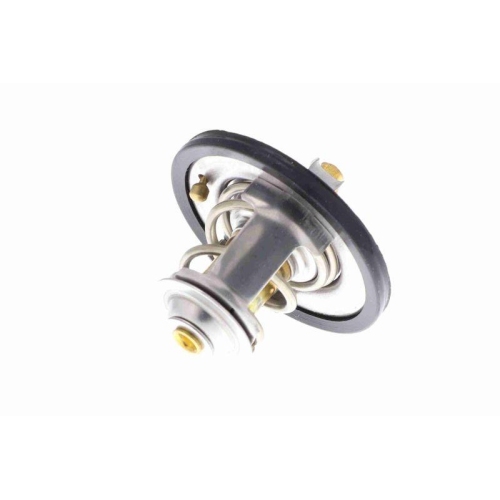 VEMO Thermostat, K&uuml;hlmittel Original VEMO Qualit&auml;t V24-99-0018