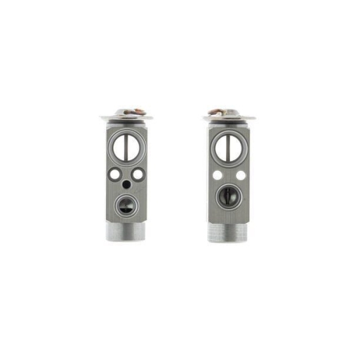 MAHLE Expansionsventil, Klimaanlage BEHR *** PREMIUM LINE *** AVE 23 000P