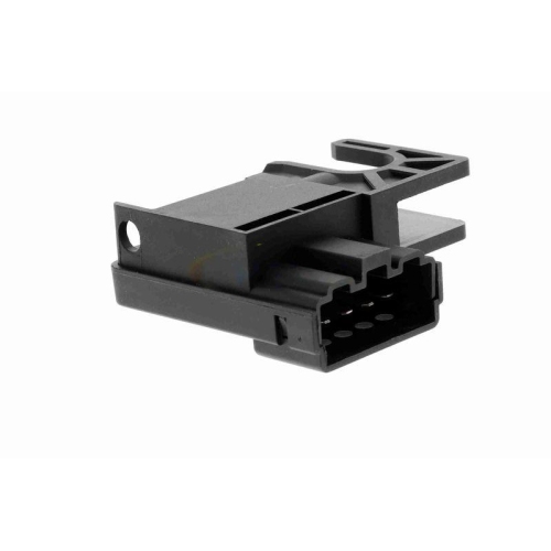 VEMO Bremslichtschalter Original VEMO Qualität V25-73-0072