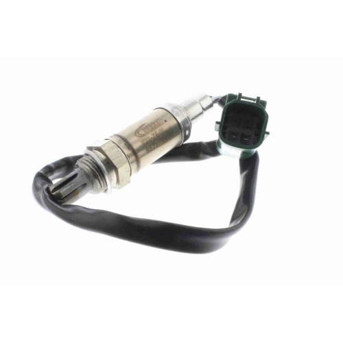 VEMO Lambdasonde Original VEMO Qualit&auml;t V38-76-0006