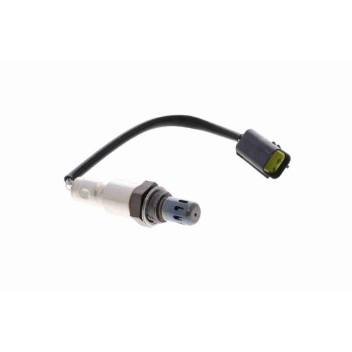 VEMO Lambdasonde Original VEMO Qualit&auml;t V38-76-0007