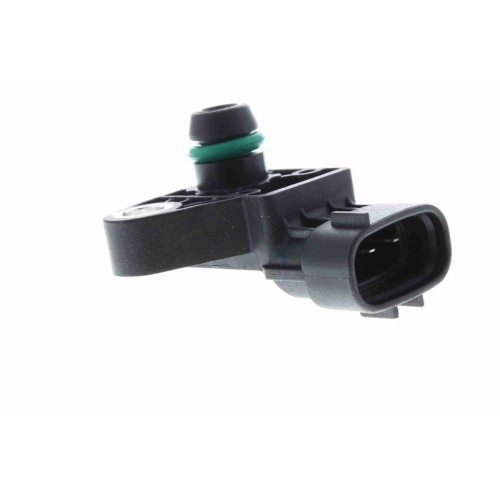 VEMO Sensor, Saugrohrdruck Original VEMO Qualit&auml;t V40-72-0654