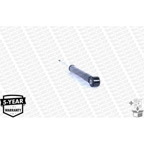 MONROE Sto&szlig;d&auml;mpfer MONROE ORIGINAL (Gas Technology) 23972