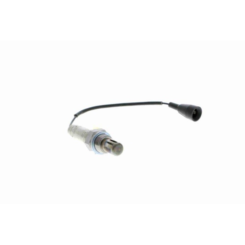 VEMO Lambdasonde Original VEMO Qualit&auml;t V38-76-0008