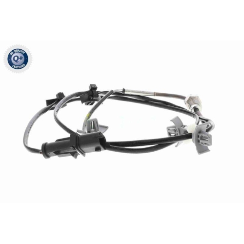 VEMO Sensor, Abgastemperatur Q+, Erstausr&uuml;sterqualit&auml;t V40-72-0292
