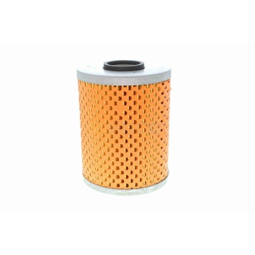 VAICO Ölfilter Original VAICO Qualität V20-0050