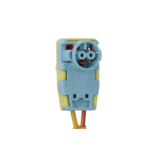 VALEO Lenkstockschalter 251924