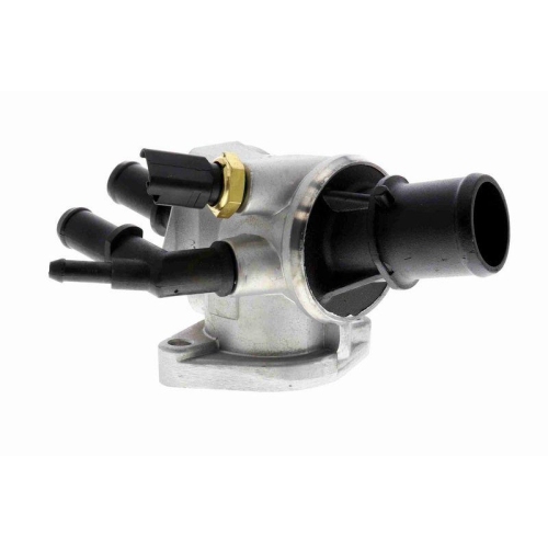 VEMO Thermostatgeh&auml;use Original VEMO Qualit&auml;t V24-99-0040
