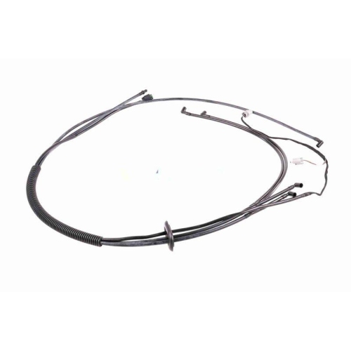 VAICO Waschwasserleitung Original VAICO Qualit&auml;t V20-2933