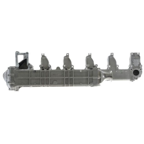 MAHLE K&uuml;hler, Abgasr&uuml;ckf&uuml;hrung BEHR *** PREMIUM LINE *** CE 13 000P