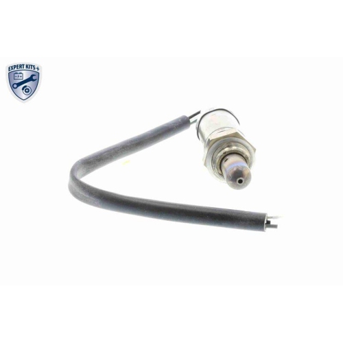 VEMO Lambdasonde EXPERT KITS + V99-76-0001