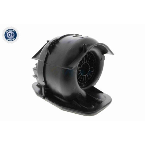 VEMO Ansauggebl&auml;se, Innenraumluft Green Mobility Parts V46-03-1361